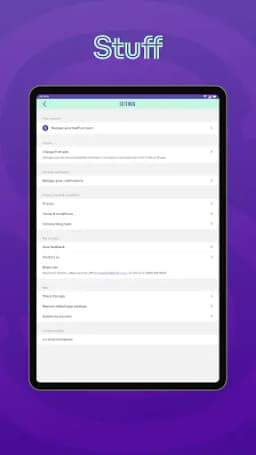 Screenshot 12