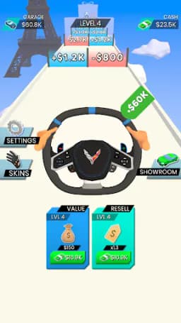 Screenshot 0