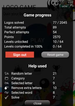Screenshot 17