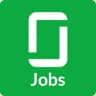 Glassdoor | Jobs & Community