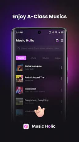 Screenshot 0