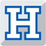 HomeTown Fan