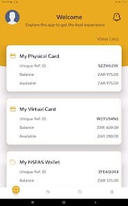 Screenshot 19