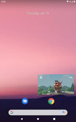 Screenshot 13