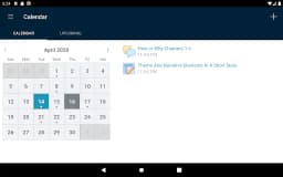 Screenshot 13