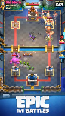 Screenshot 0