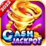 Jackpot Storm - Casino Slot