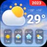 Daily Weather-Forecast