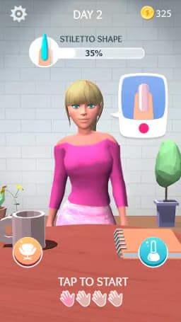 Screenshot 0