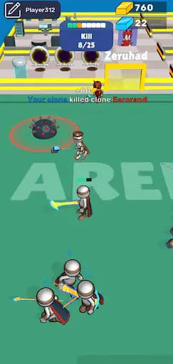 Screenshot 0