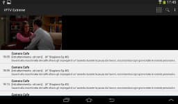 Screenshot 19