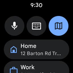Screenshot 22