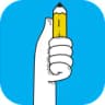 Draw it