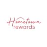Hometown Rewards