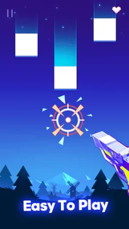 Screenshot 0