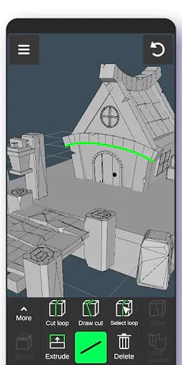 Screenshot 0
