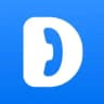 Duo Voice - Mobile Phone Calls