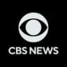 CBS News - Live Breaking News