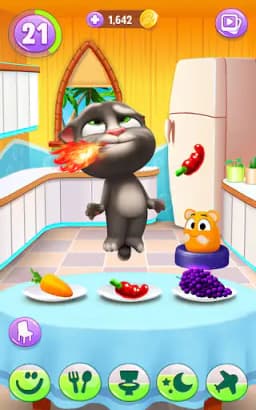 Screenshot 12