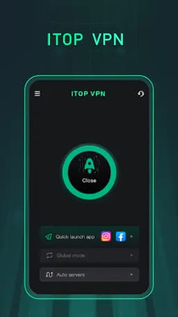 Screenshot 0