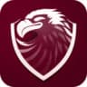 Abner VPN ( fast & secure )