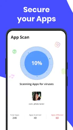 Screenshot 16