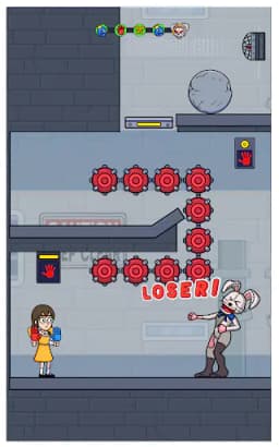 Screenshot 20