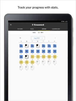 Screenshot 12
