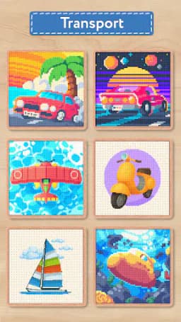 Screenshot 0