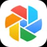 Ai Browser - Smarter & Safer