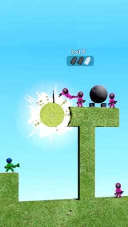 Screenshot 0