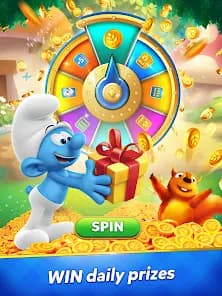 Screenshot 10