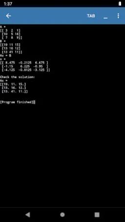 Screenshot 0