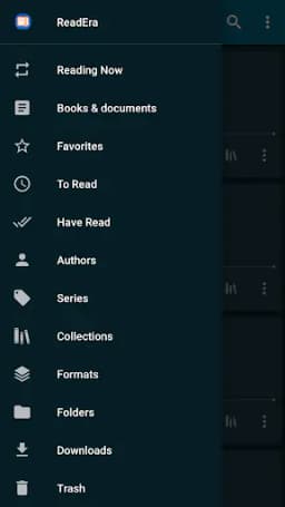 Screenshot 0
