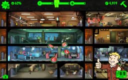 Screenshot 13