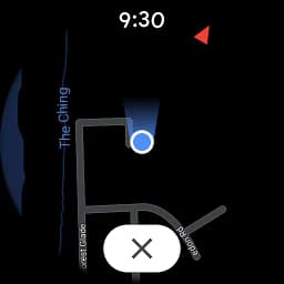 Screenshot 21