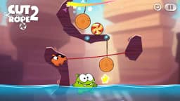 Screenshot 12