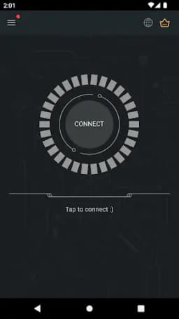 Screenshot 0