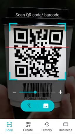 Screenshot 0
