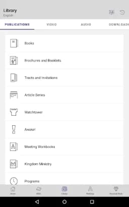 Screenshot 8