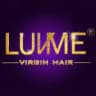 luvmehair