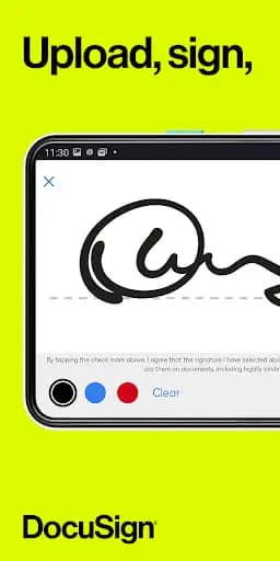 Screenshot 0