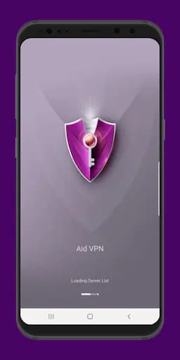 Screenshot 0
