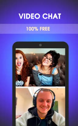 Screenshot 0