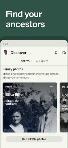 Screenshot 0