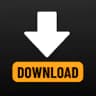 Fast Downloader