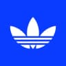 adidas CONFIRMED