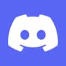 Discord - Talk, Play, Hang Out
