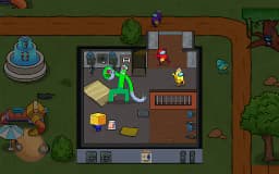 Screenshot 21