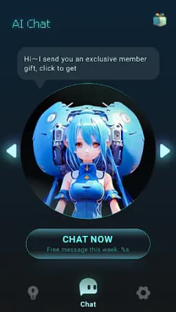 Screenshot 0